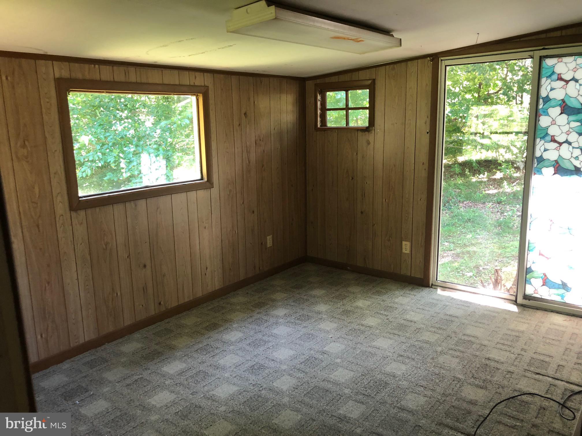 44424 Three Coves Road Hollywood, MD 20636 - Photo 14 of 20 Gallery Image 14