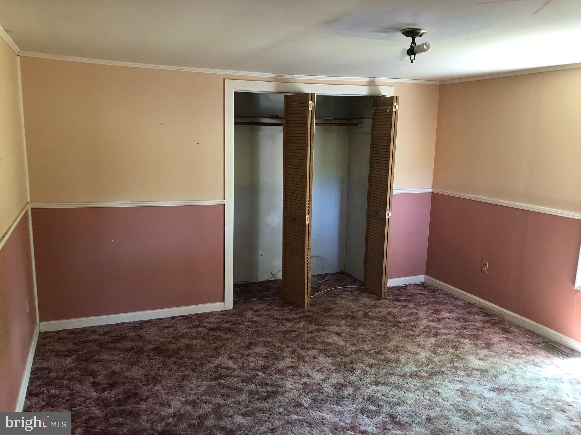 44424 Three Coves Road Hollywood, MD 20636 - Photo 15 of 20 Gallery Image 15