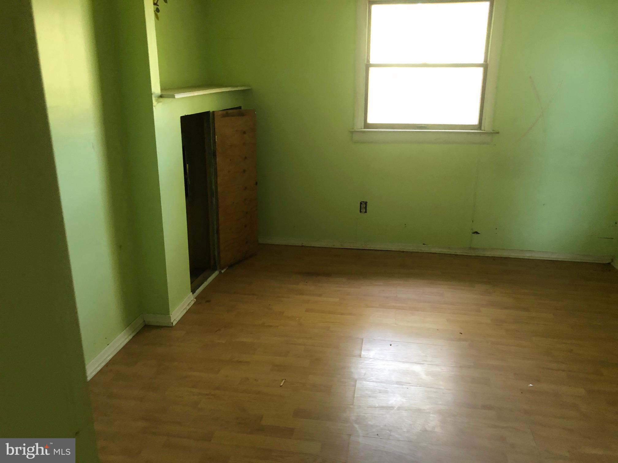 44424 Three Coves Road Hollywood, MD 20636 - Photo 16 of 20 Gallery Image 16