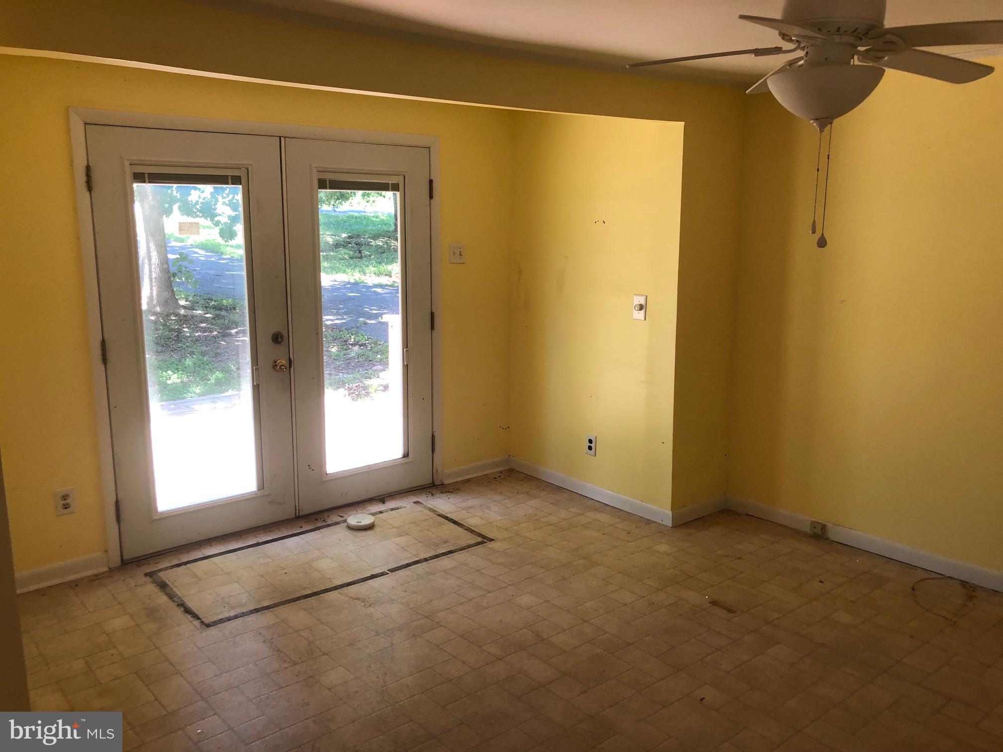 44424 Three Coves Road Hollywood, MD 20636 - Photo 7 of 20 Gallery Image 7