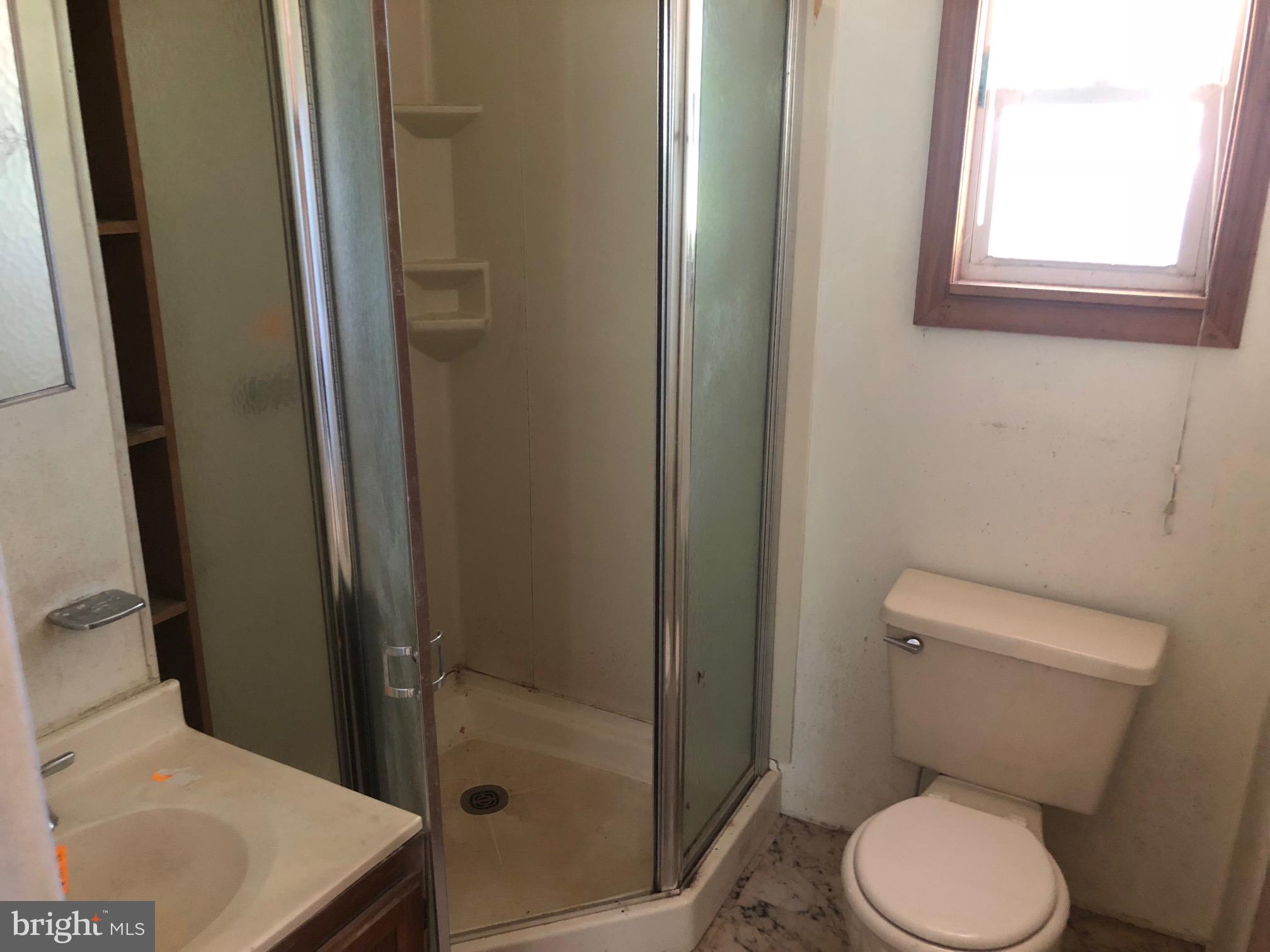 44424 Three Coves Road Hollywood, MD 20636 - Photo 10 of 20 Gallery Image 10
