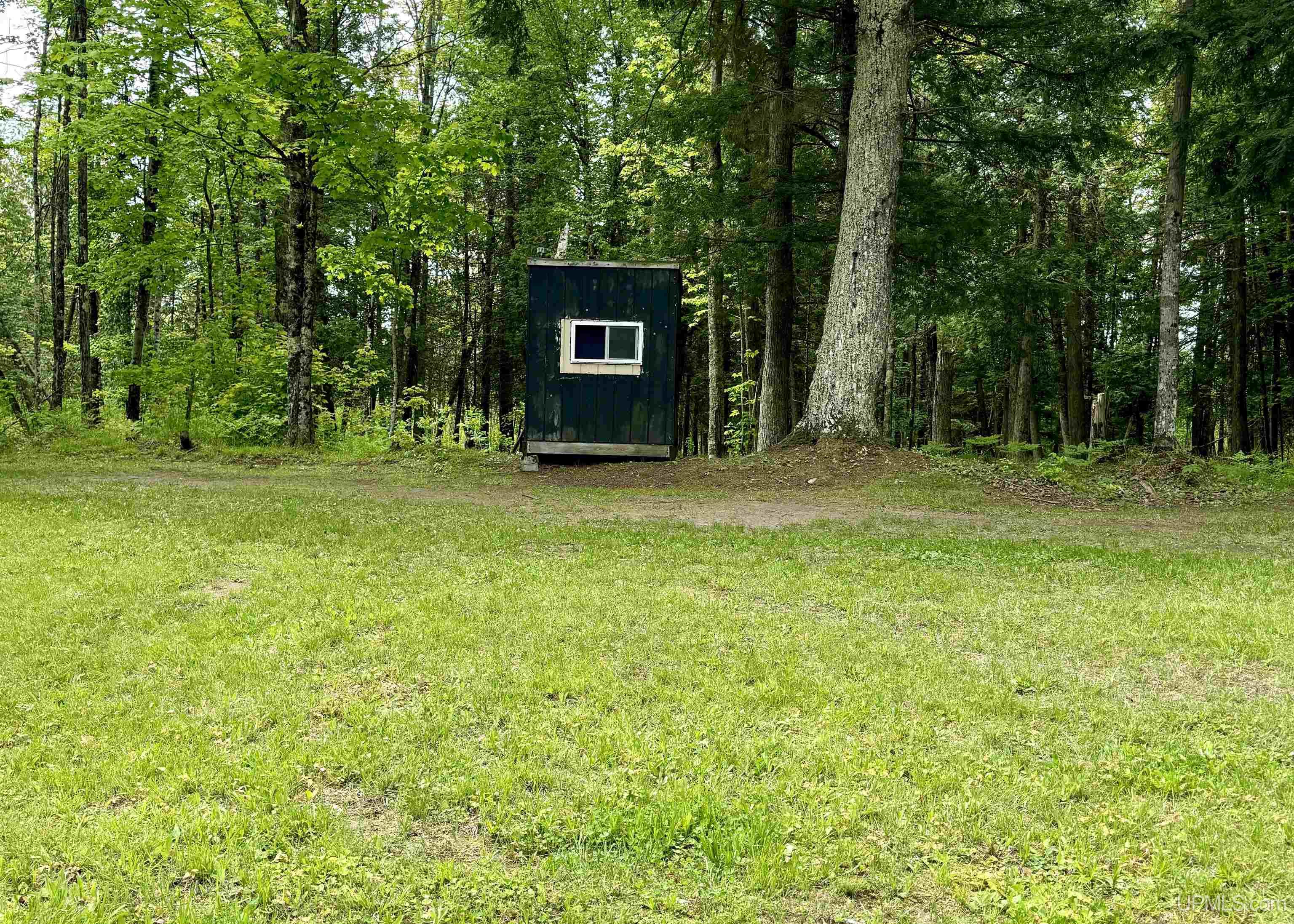 426 Rd Arnold Mi 49819 Road Felch, MI 49831 - Photo 17 of 45