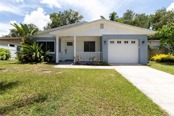 $2,595 | 3018 19th Place Southwest, Largo, FL 33774