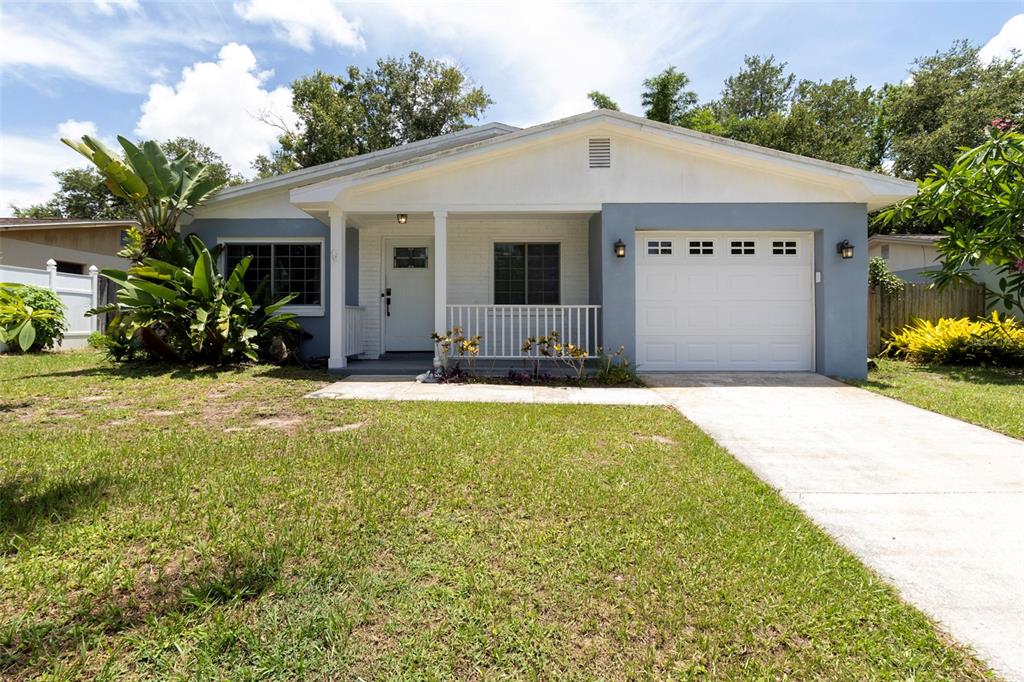 3018 19th Place Southwest Largo, FL 33774 - Photo 1 of 31