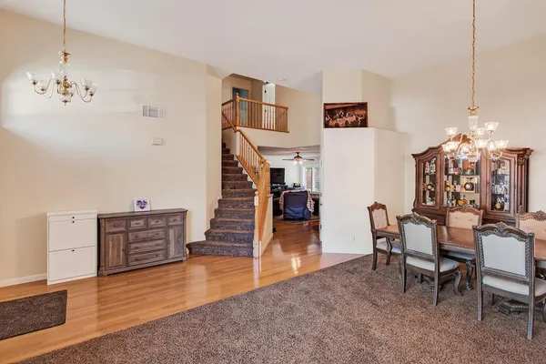 $689,999 | 1752 Sierra Brook Court, Manteca, CA 95337