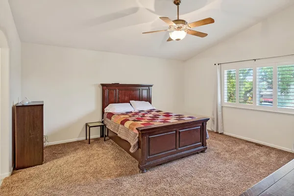 $689,999 | 1752 Sierra Brook Court, Manteca, CA 95337