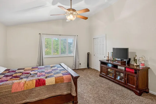 $689,999 | 1752 Sierra Brook Court, Manteca, CA 95337