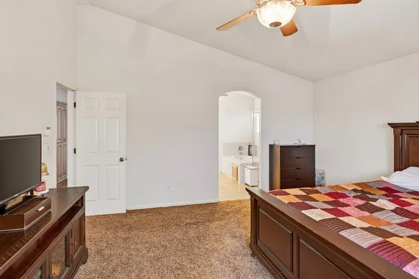 $689,999 | 1752 Sierra Brook Court, Manteca, CA 95337