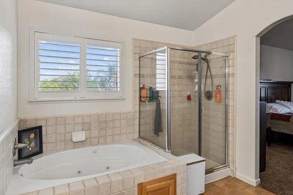 $689,999 | 1752 Sierra Brook Court, Manteca, CA 95337