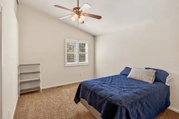 $689,999 | 1752 Sierra Brook Court, Manteca, CA 95337