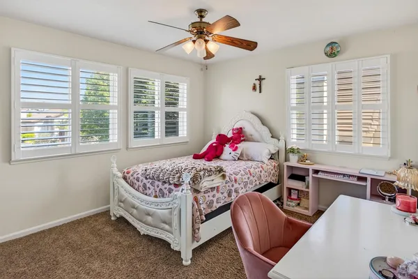 $689,999 | 1752 Sierra Brook Court, Manteca, CA 95337
