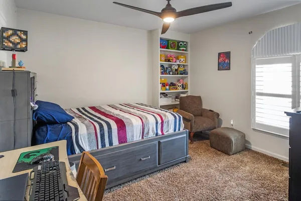 $689,999 | 1752 Sierra Brook Court, Manteca, CA 95337