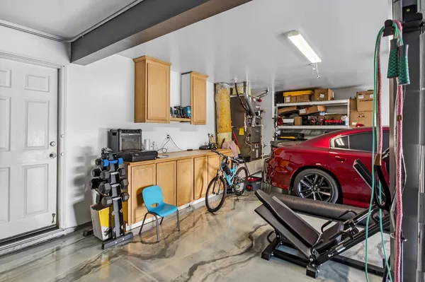 $689,999 | 1752 Sierra Brook Court, Manteca, CA 95337