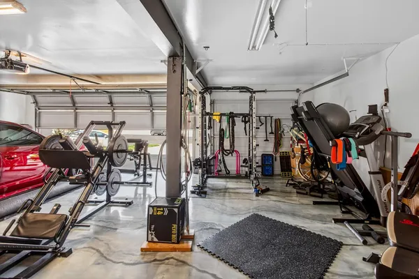 $689,999 | 1752 Sierra Brook Court, Manteca, CA 95337