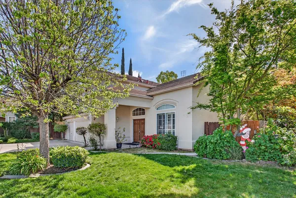 $689,999 | 1752 Sierra Brook Court, Manteca, CA 95337