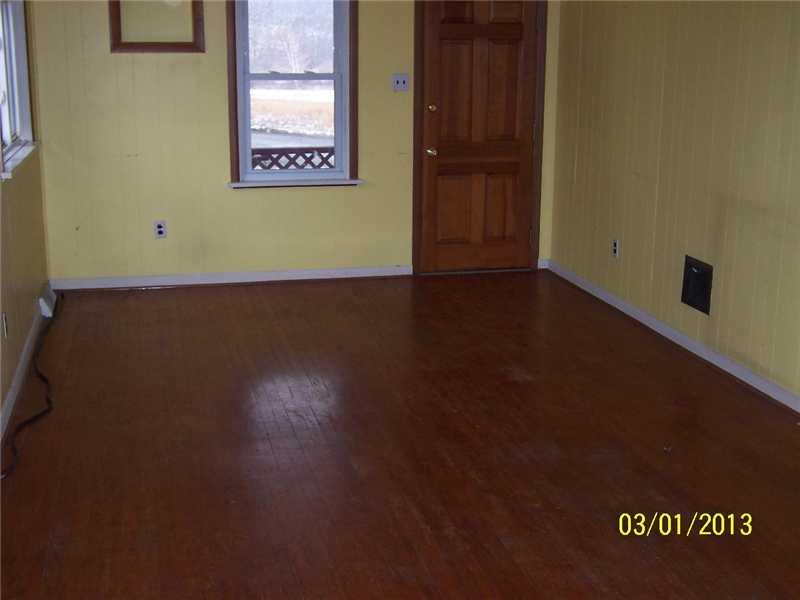 1432 Blue Star Road Perryopolis, PA 15473 - Photo 3 of 12 Living Room.