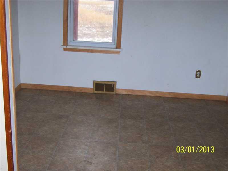 1432 Blue Star Road Perryopolis, PA 15473 - Photo 6 of 12 Dining Room.