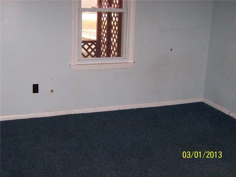 1432 Blue Star Road Perryopolis, PA 15473 - Photo 8 of 12 Bedroom.