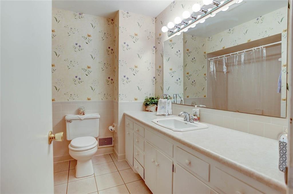 1476 Surrey Road Troy, OH 45373 - Photo 19 of 25 Gallery Image 19