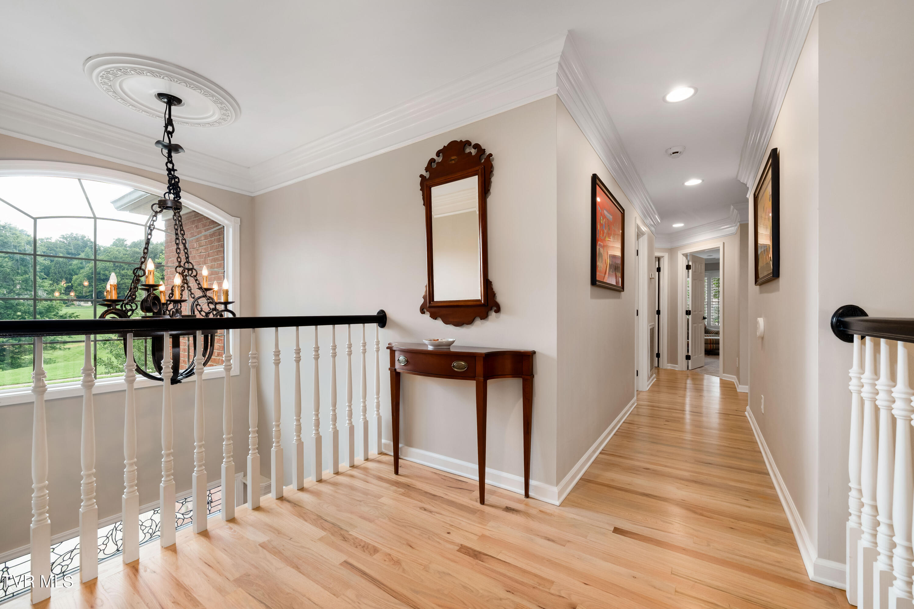 134 Magnolia Ridge Drive Jonesborough, TN 37659 - Photo 35 of 96 134 magnolia ridge dr (65 of 96)
