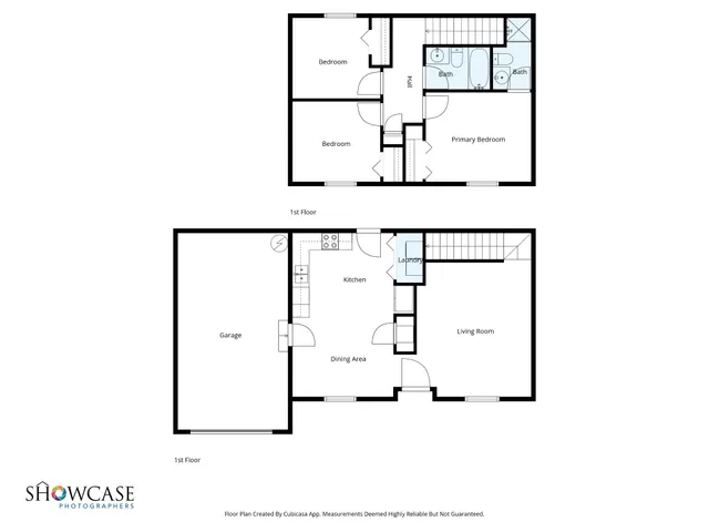 a picture of a bench in front of door