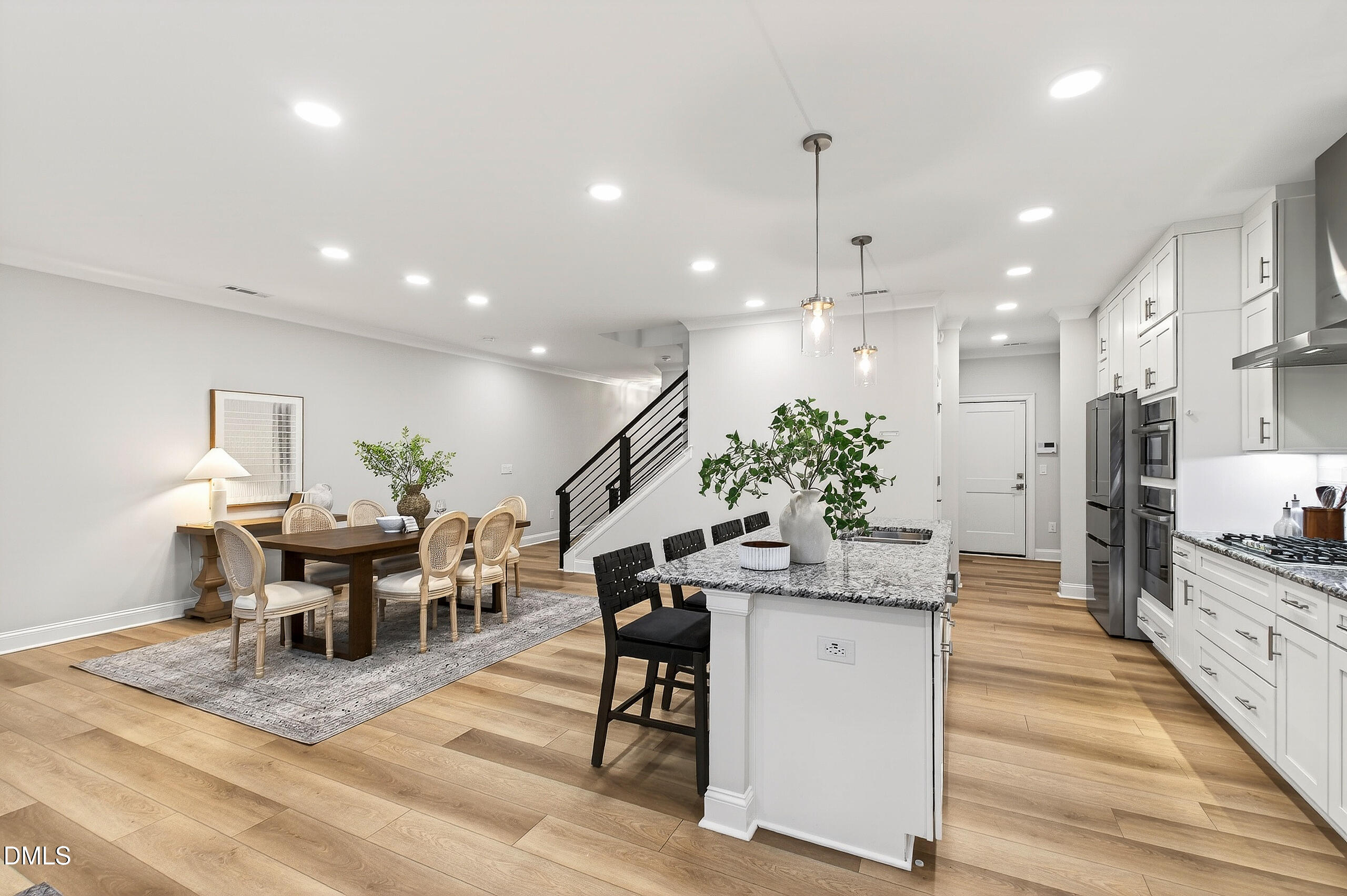 4038 Elk Crk Lane Raleigh, NC 27612 - Photo 12 of 56 Elk (20)