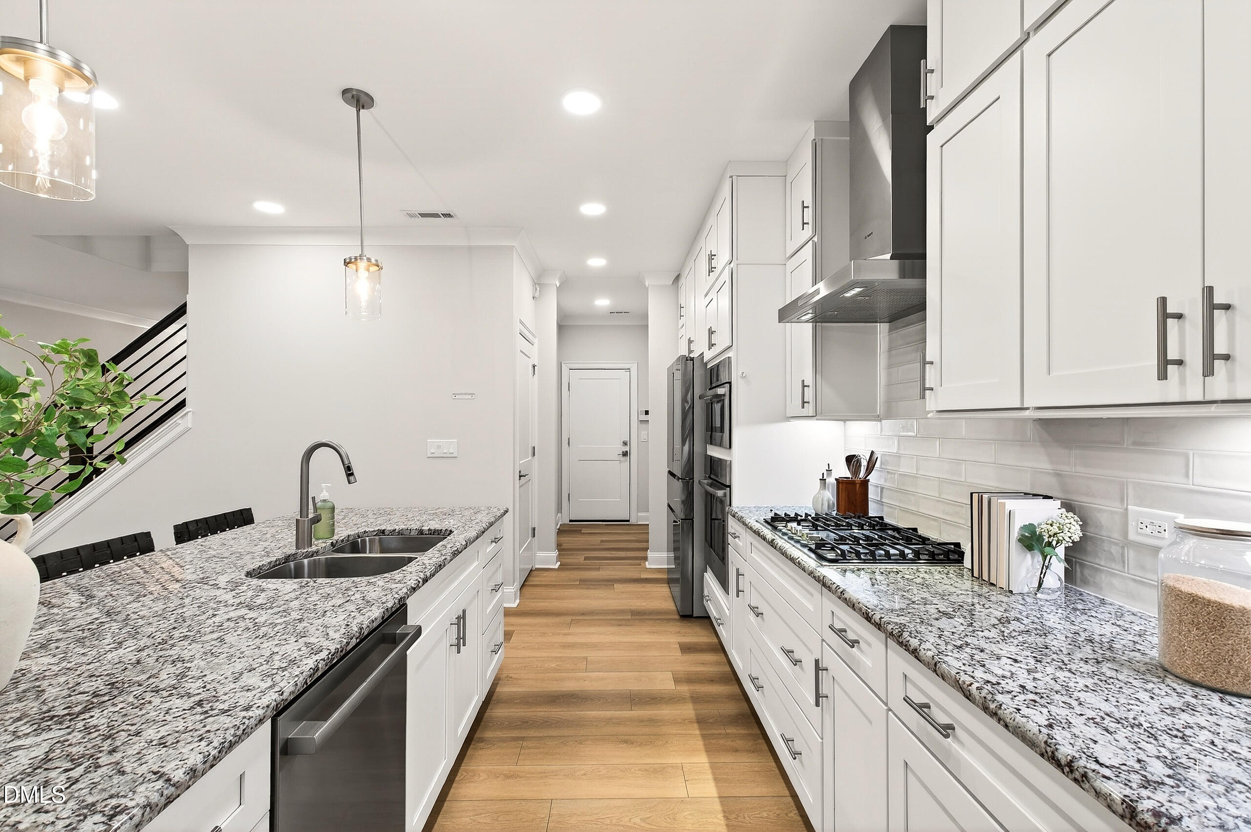 4038 Elk Crk Lane Raleigh, NC 27612 - Photo 13 of 56 Elk (21)