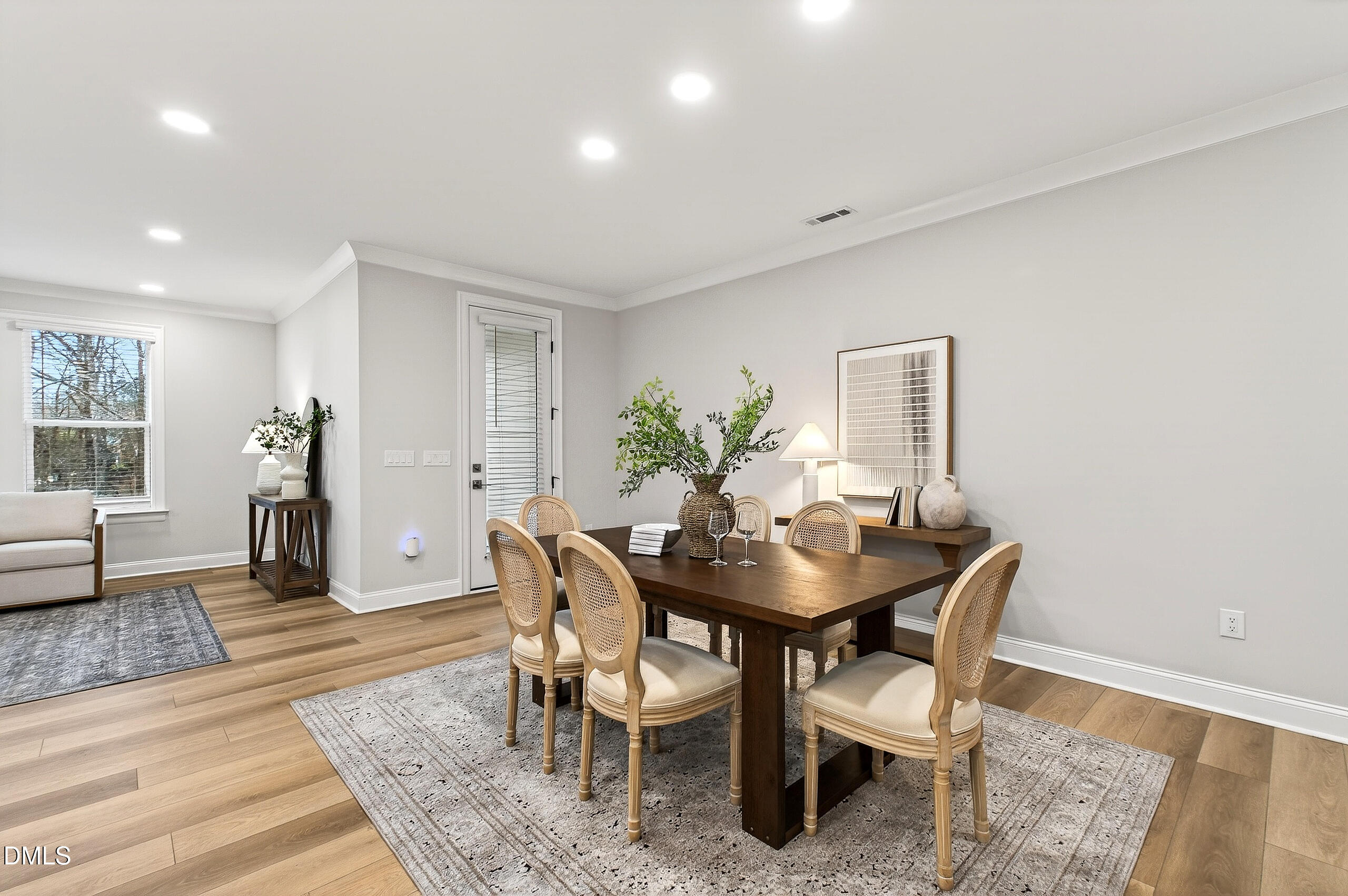 4038 Elk Crk Lane Raleigh, NC 27612 - Photo 16 of 56 Elk (12)