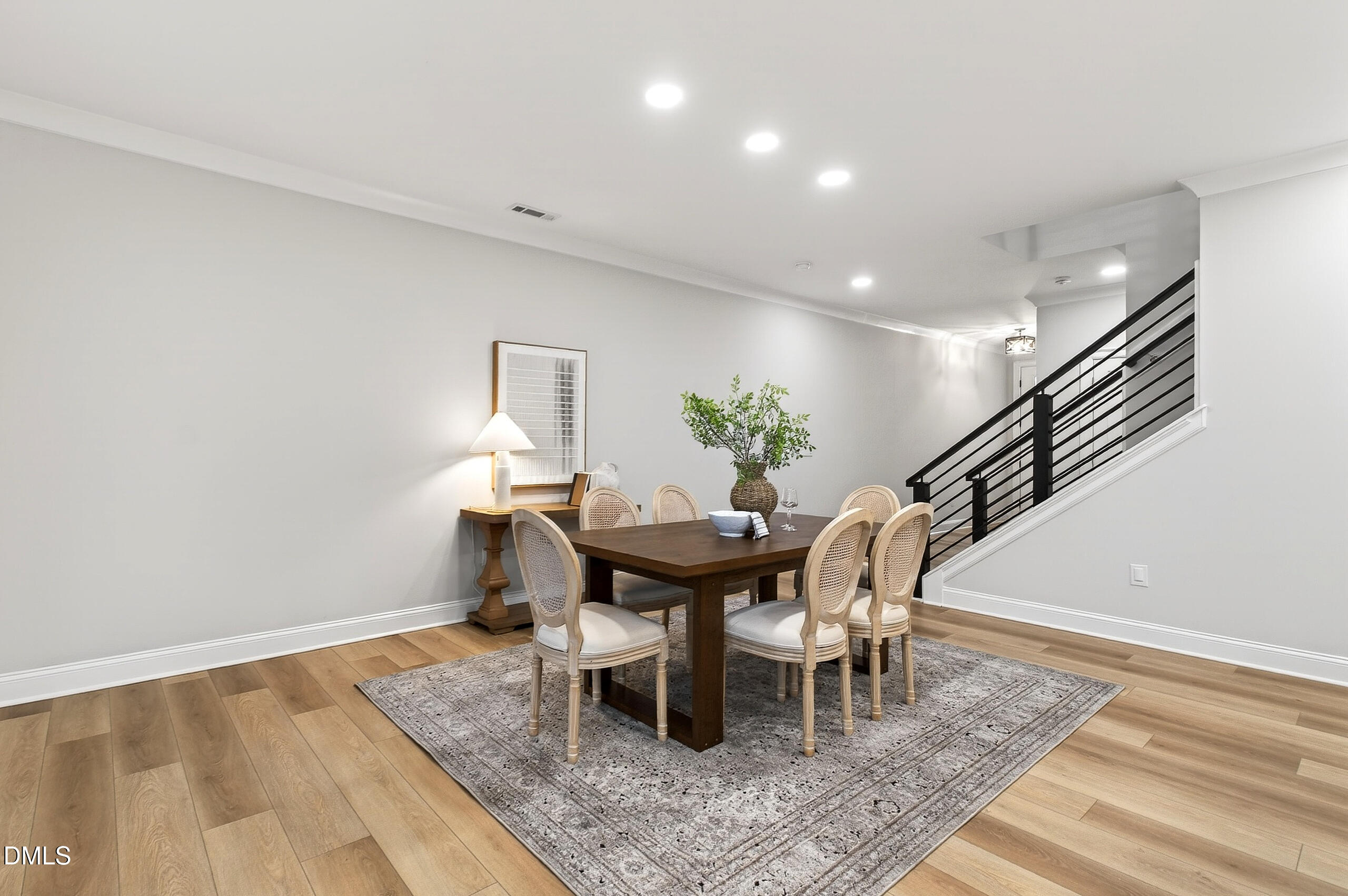 4038 Elk Crk Lane Raleigh, NC 27612 - Photo 17 of 56 Elk (13)