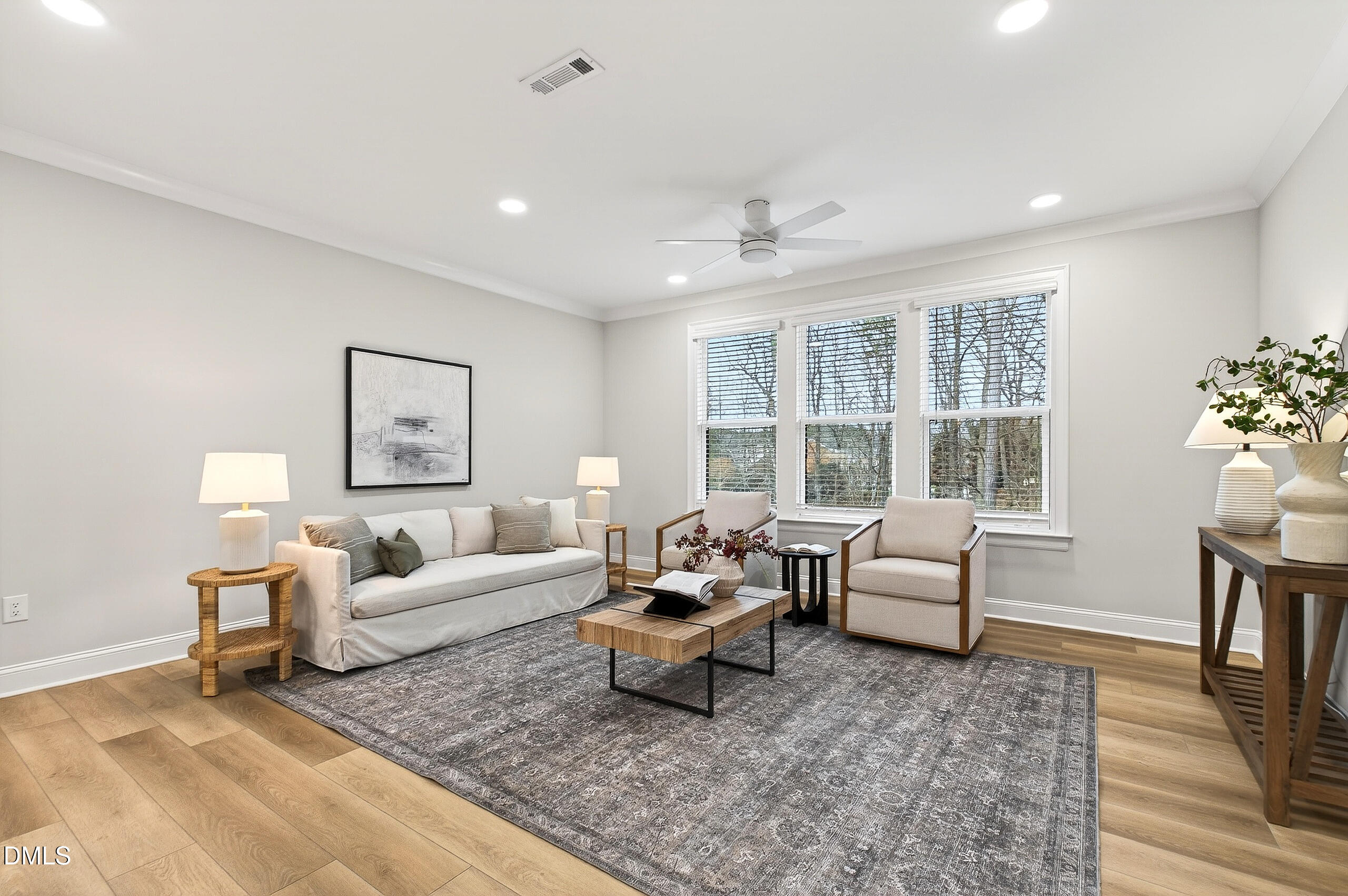 4038 Elk Crk Lane Raleigh, NC 27612 - Photo 19 of 56 Elk (25)