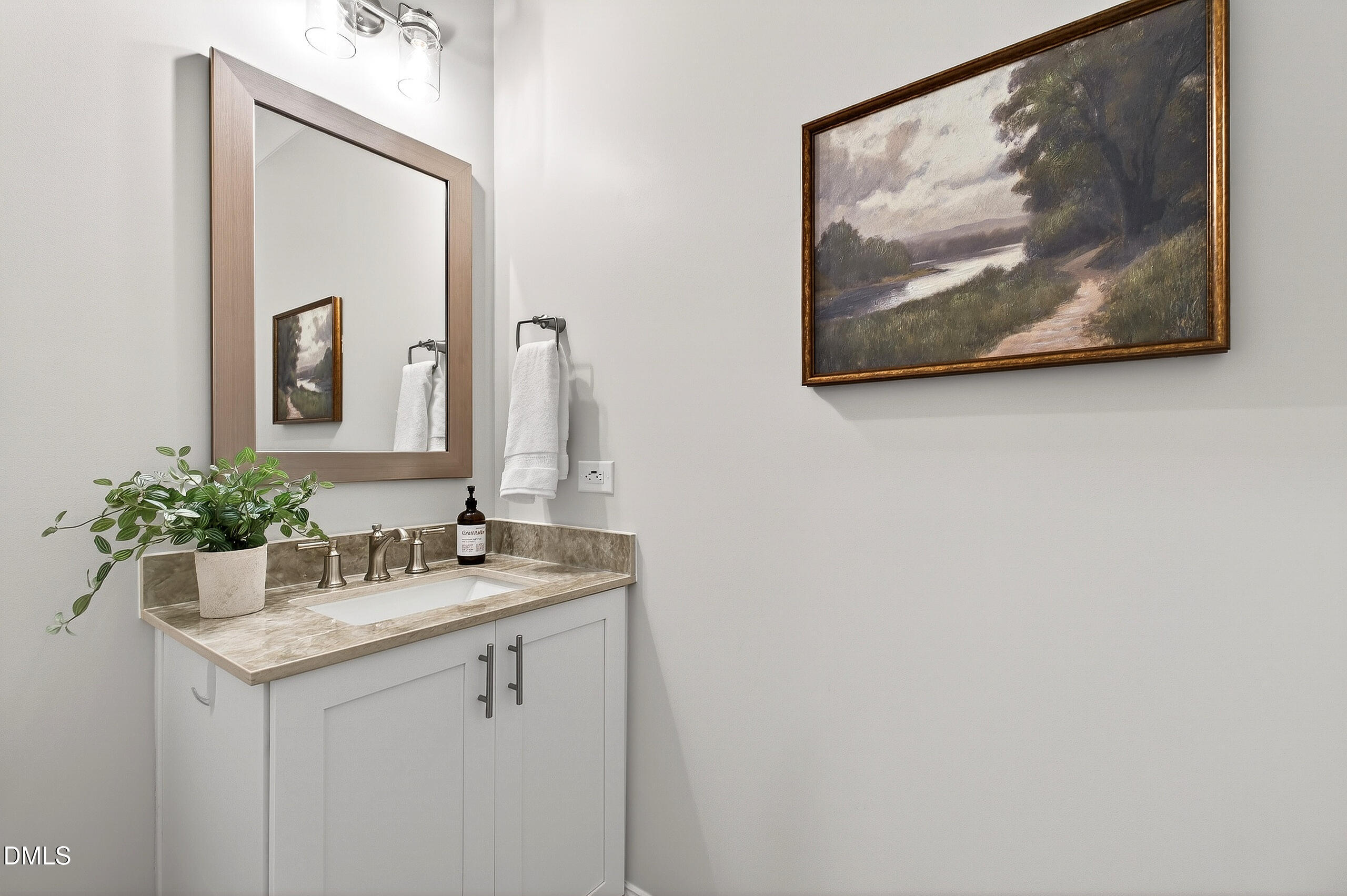 4038 Elk Crk Lane Raleigh, NC 27612 - Photo 22 of 56 Elk (10)