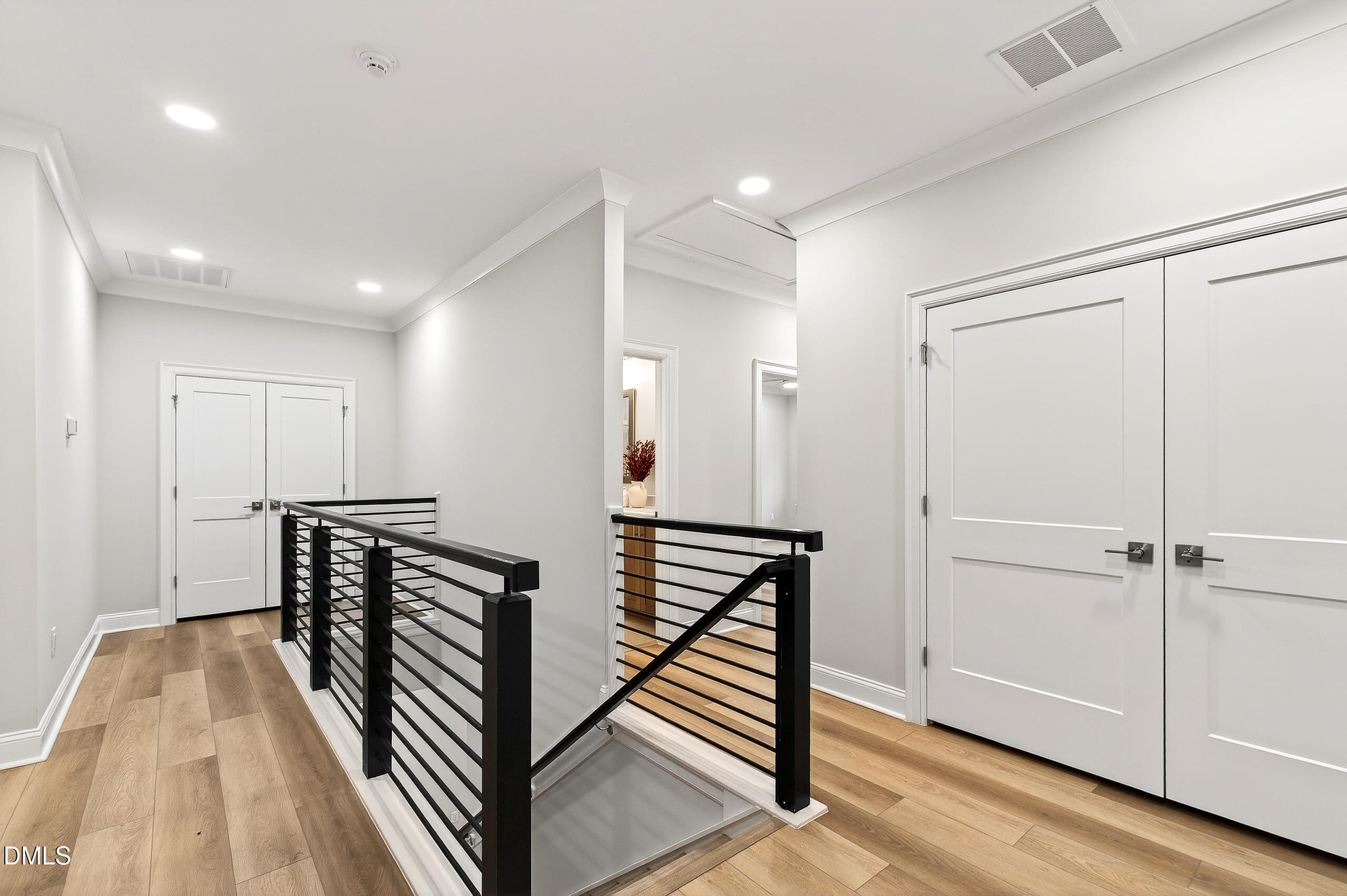 4038 Elk Crk Lane Raleigh, NC 27612 - Photo 24 of 56 Elk (35)