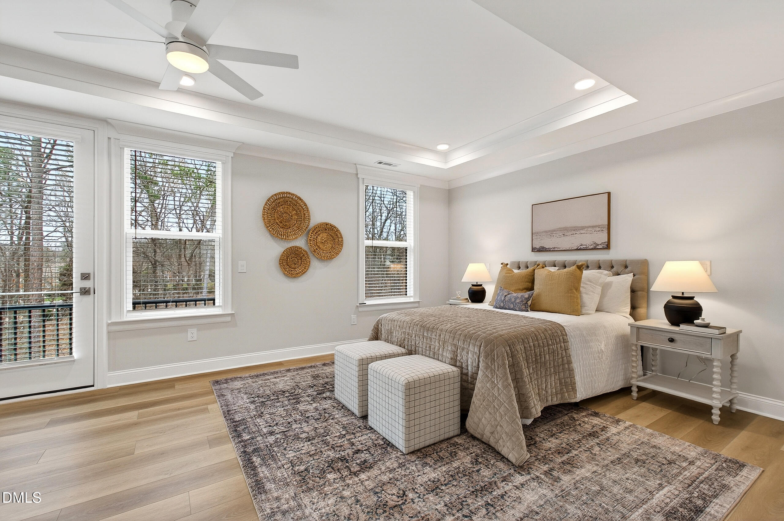 4038 Elk Crk Lane Raleigh, NC 27612 - Photo 25 of 56 Elk (43)