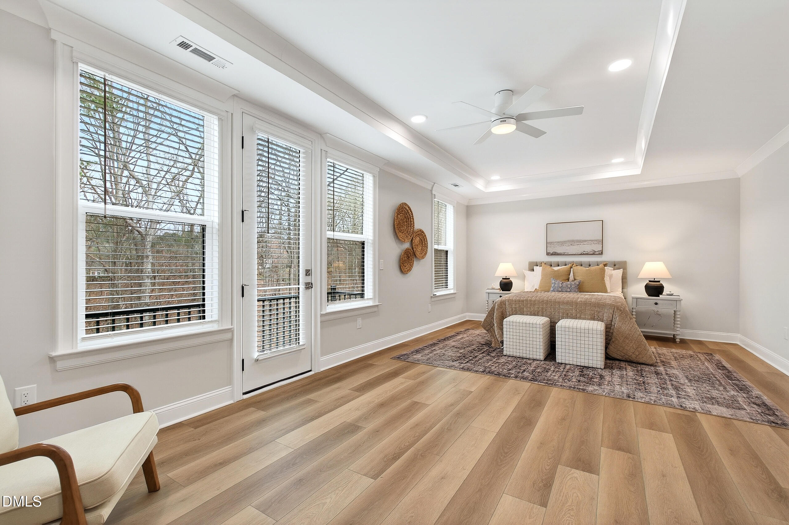 4038 Elk Crk Lane Raleigh, NC 27612 - Photo 26 of 56 Elk (44)