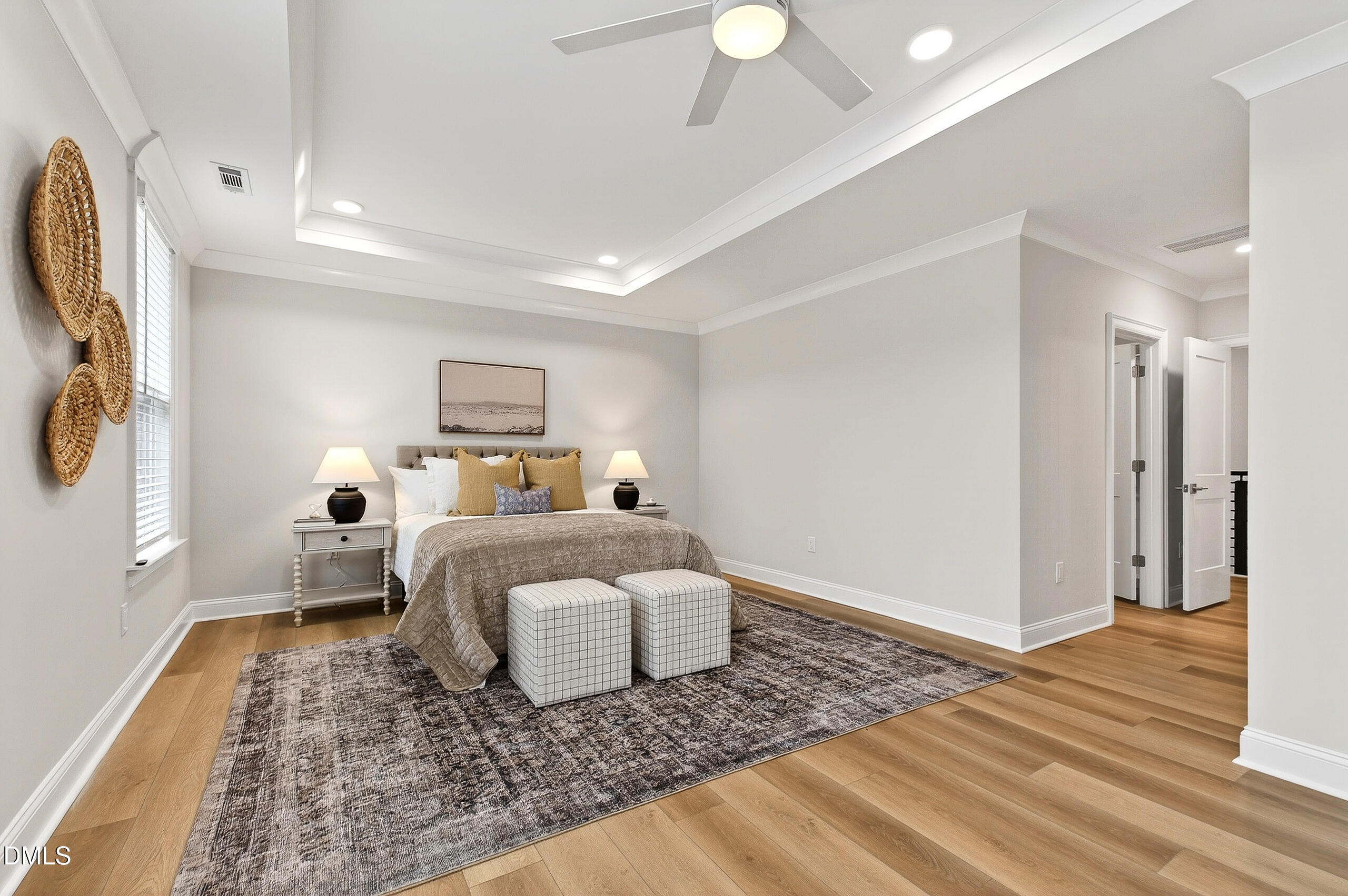 4038 Elk Crk Lane Raleigh, NC 27612 - Photo 27 of 56 Elk (45)