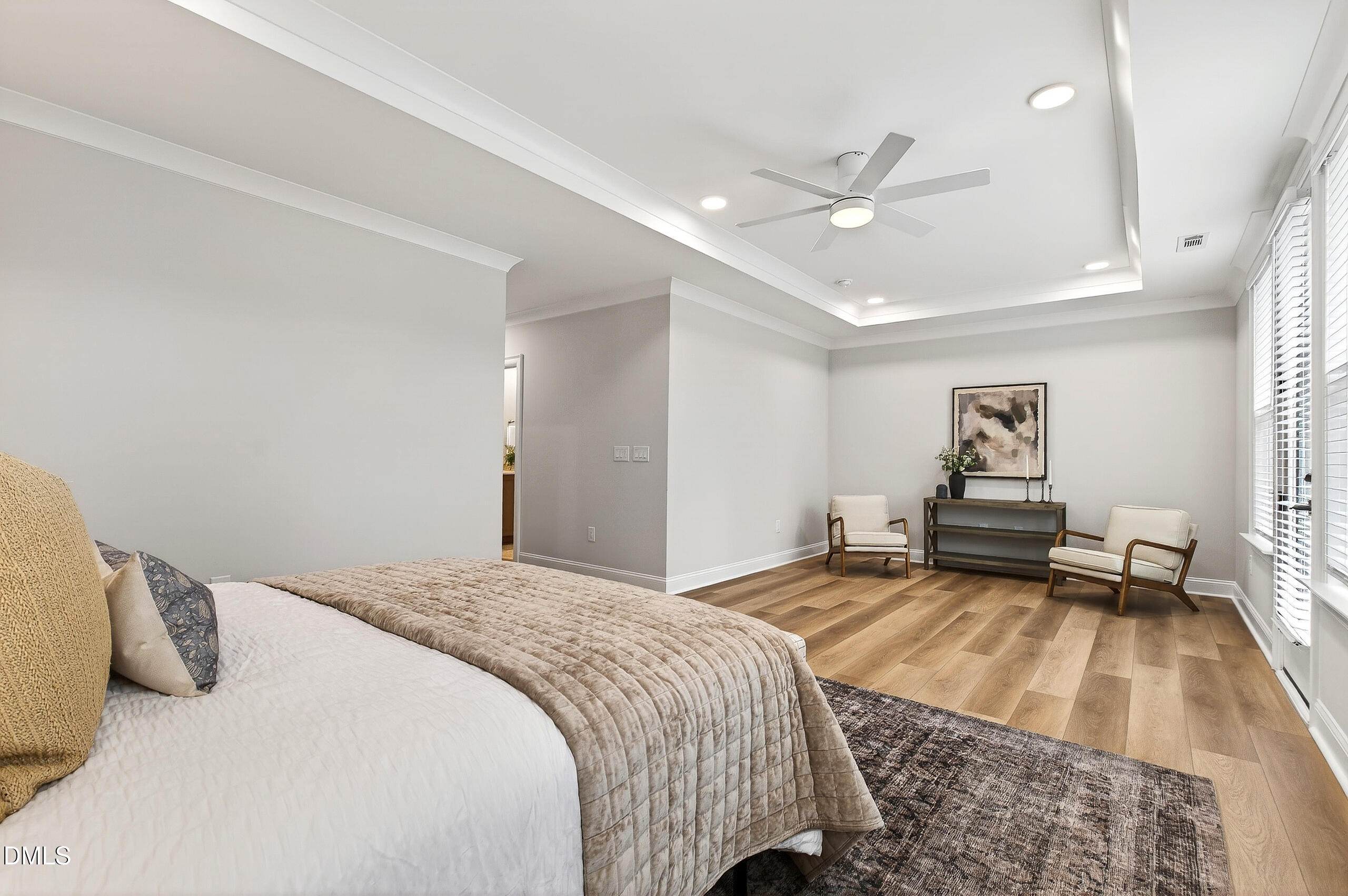 4038 Elk Crk Lane Raleigh, NC 27612 - Photo 28 of 56 Elk (46)