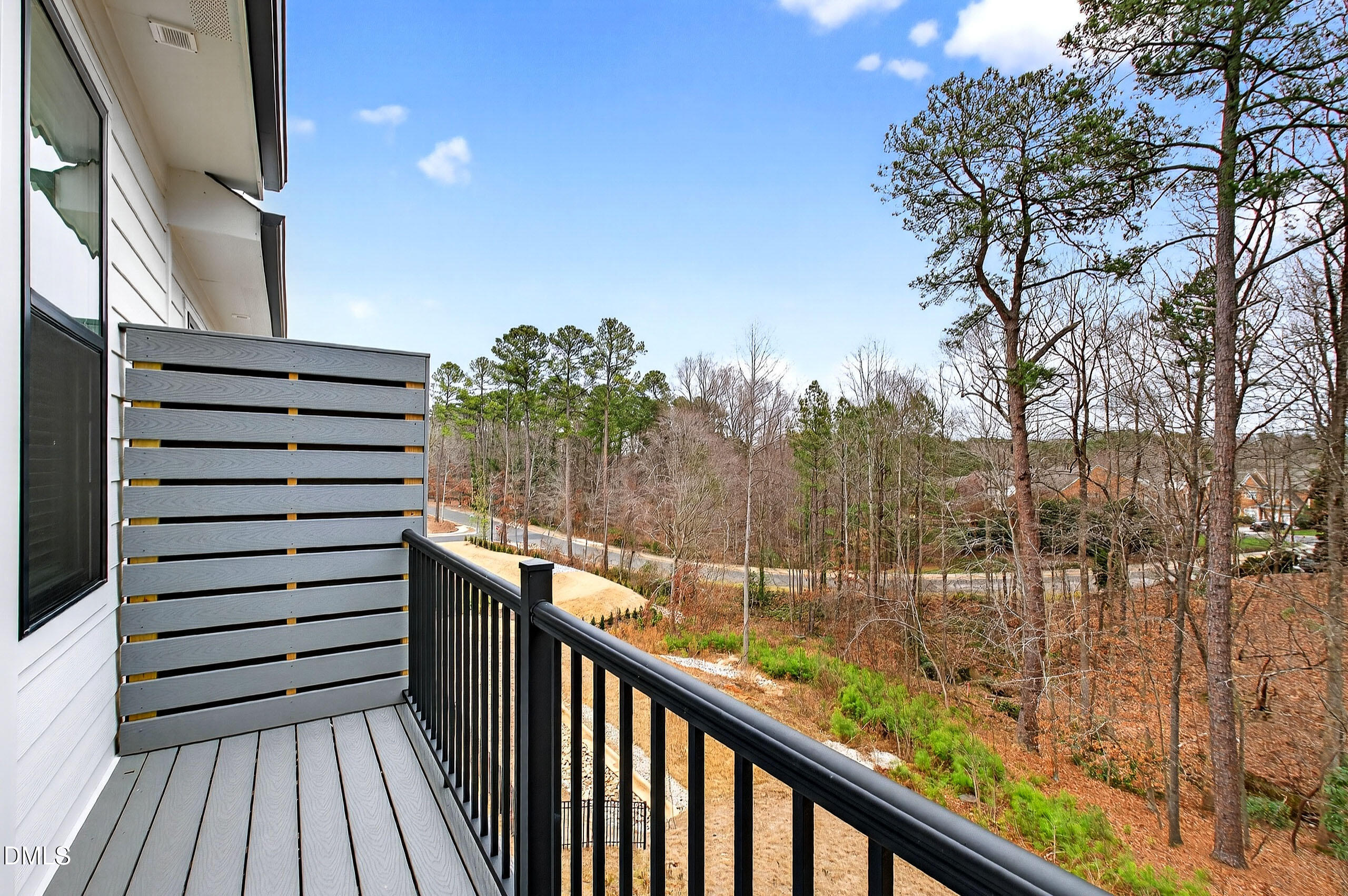 4038 Elk Crk Lane Raleigh, NC 27612 - Photo 29 of 56 Elk (47)