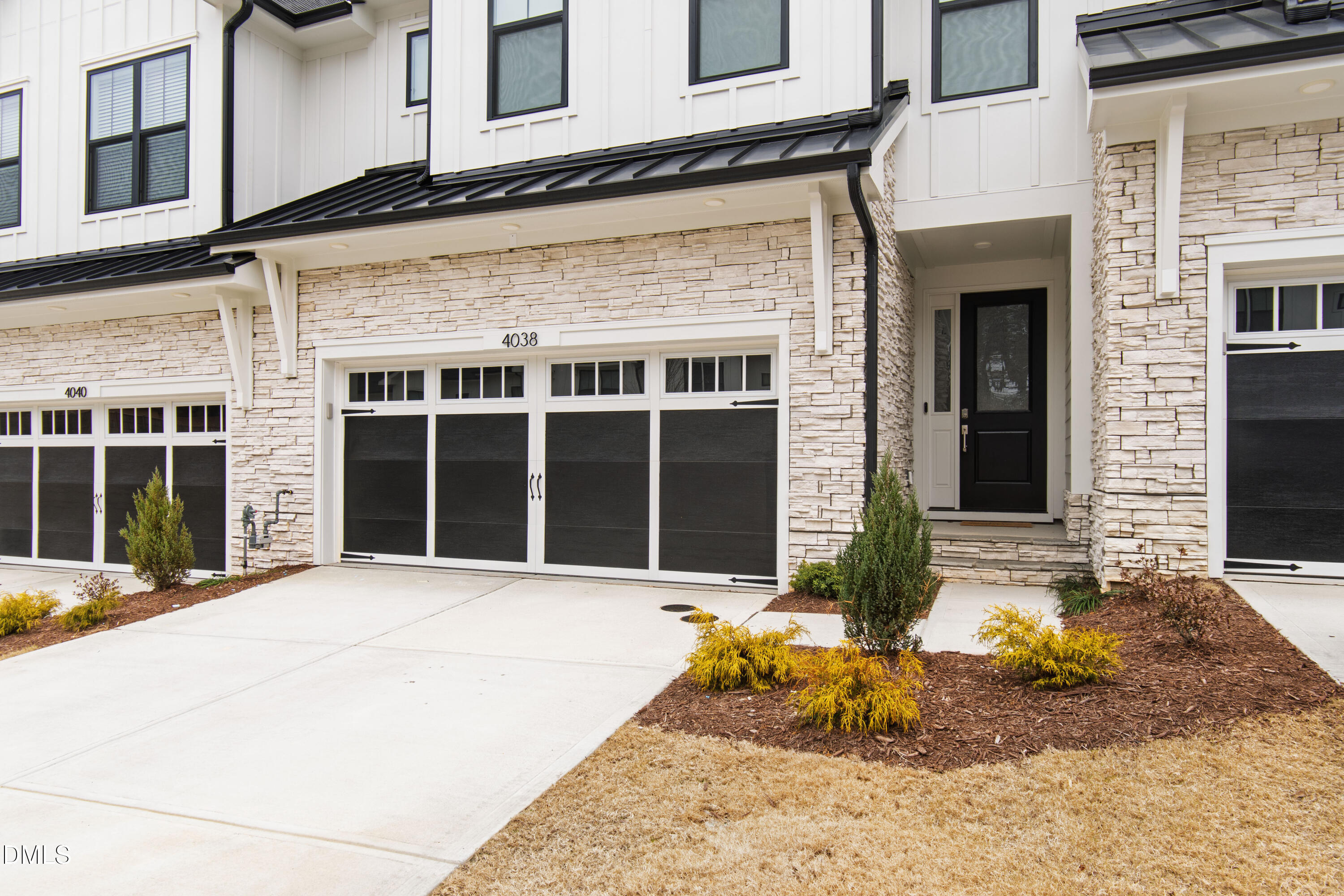 4038 Elk Crk Lane Raleigh, NC 27612 - Photo 3 of 56 Elk (4)