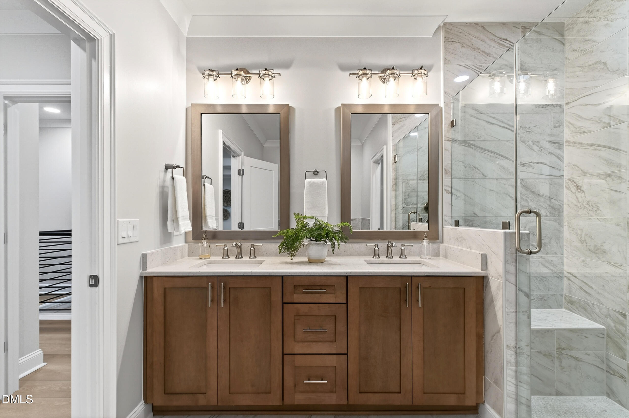 4038 Elk Crk Lane Raleigh, NC 27612 - Photo 31 of 56 Elk (39)