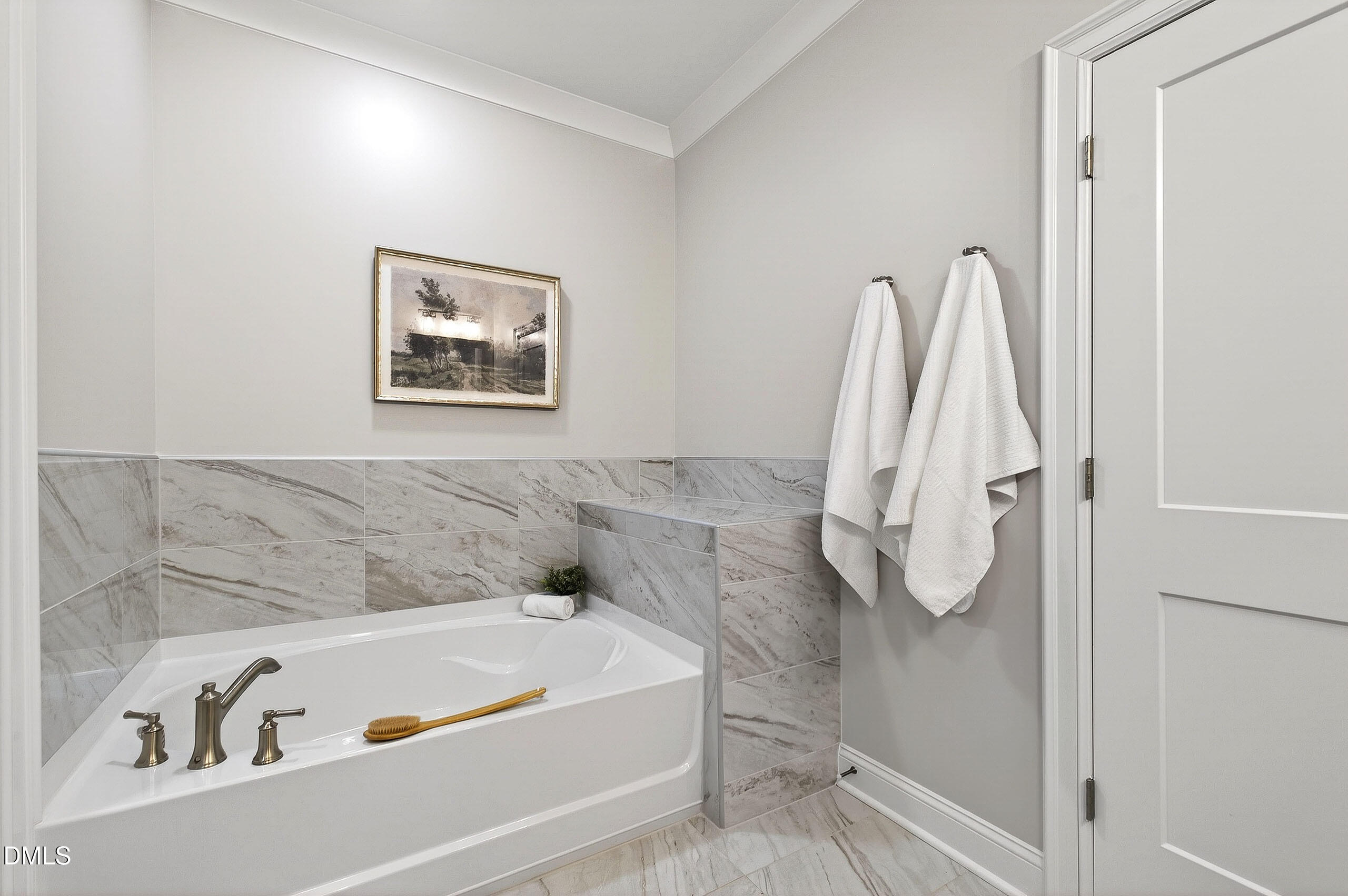 4038 Elk Crk Lane Raleigh, NC 27612 - Photo 32 of 56 Elk (40)