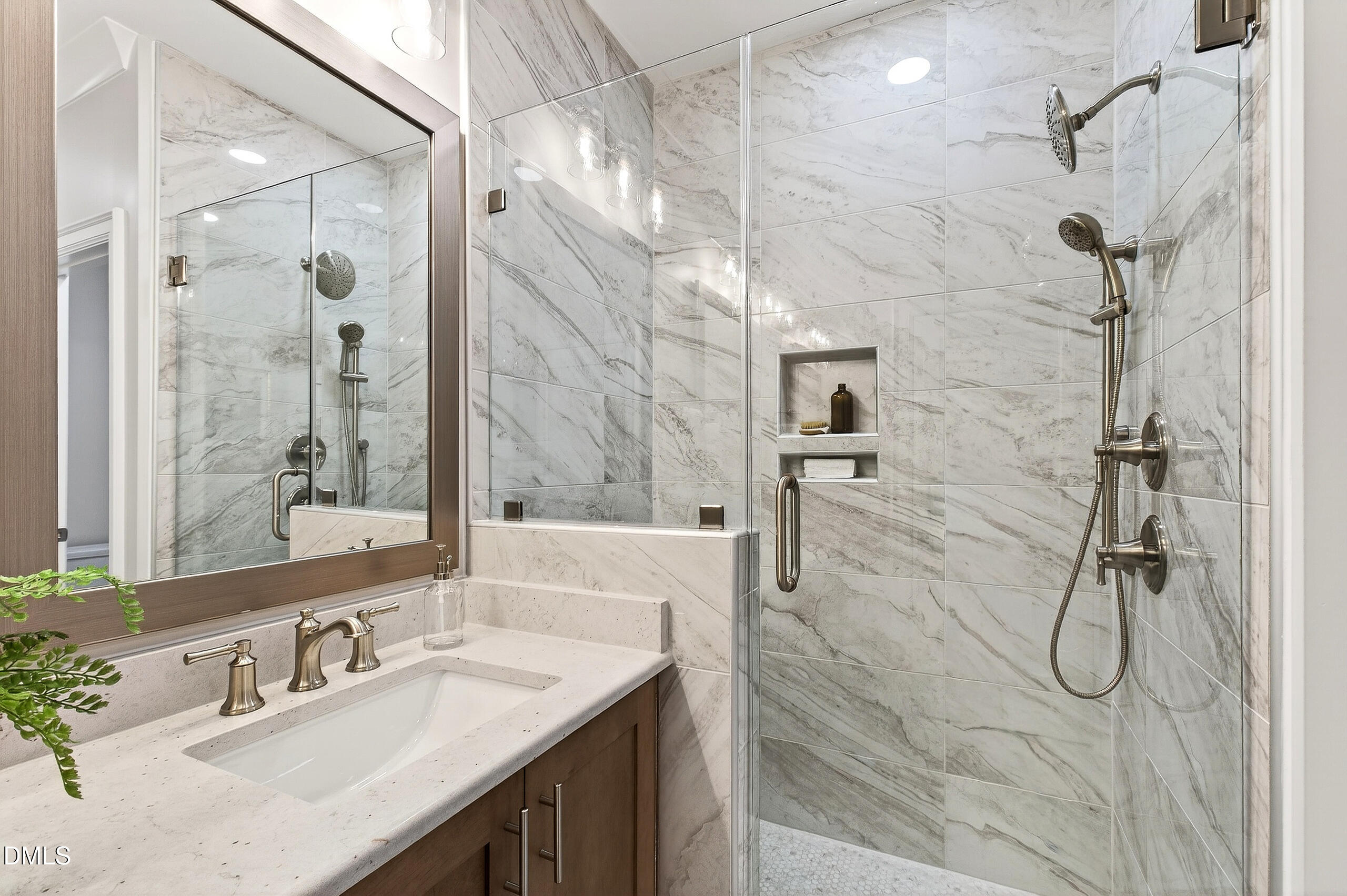 4038 Elk Crk Lane Raleigh, NC 27612 - Photo 33 of 56 Elk (41)