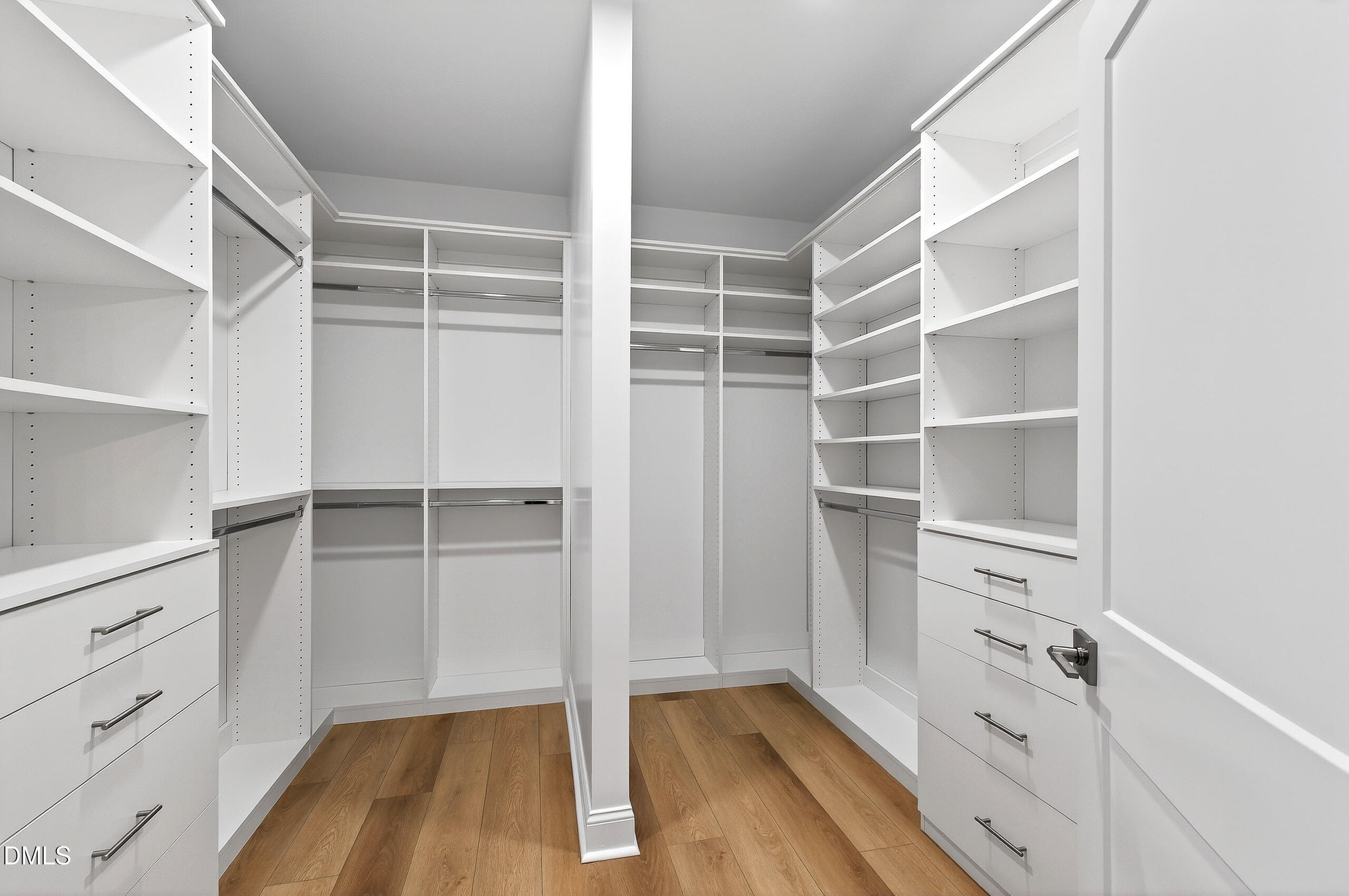 4038 Elk Crk Lane Raleigh, NC 27612 - Photo 34 of 56 Elk (42)