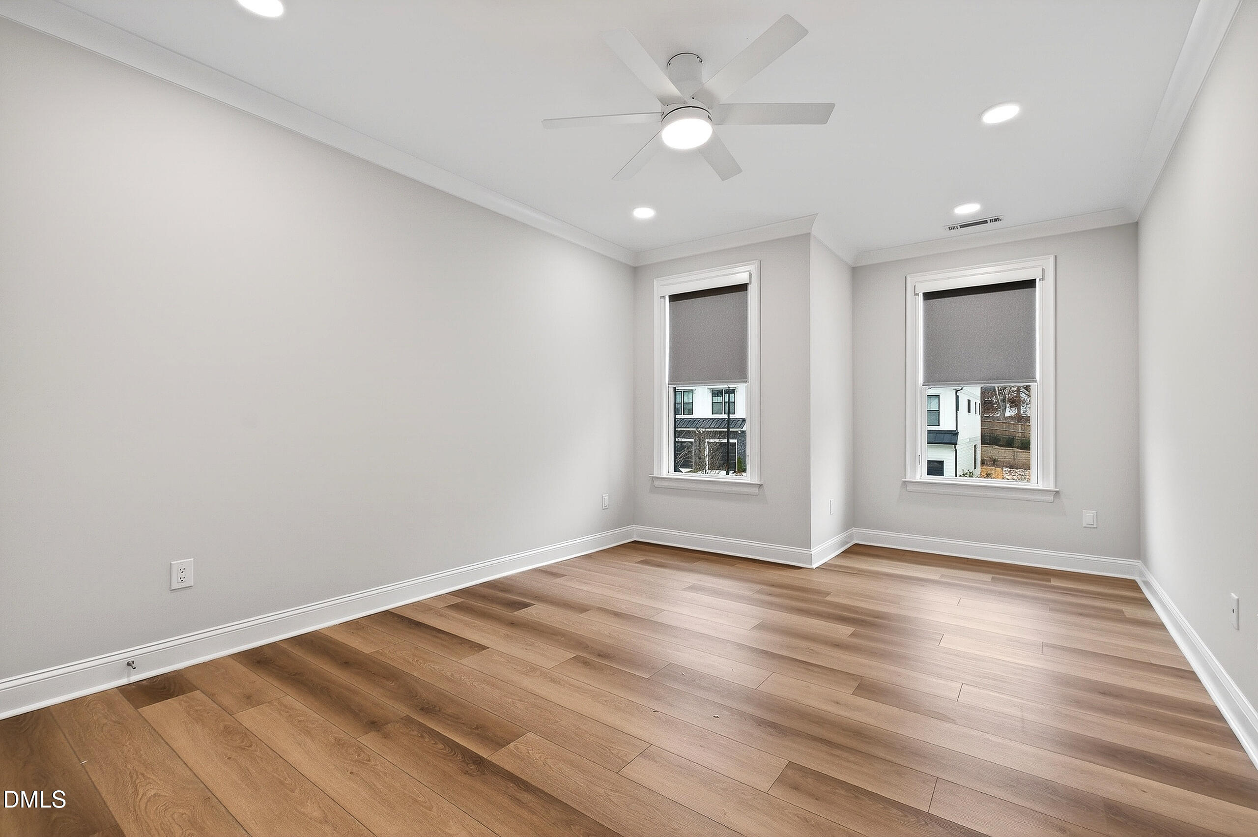 4038 Elk Crk Lane Raleigh, NC 27612 - Photo 35 of 56 Elk (50)