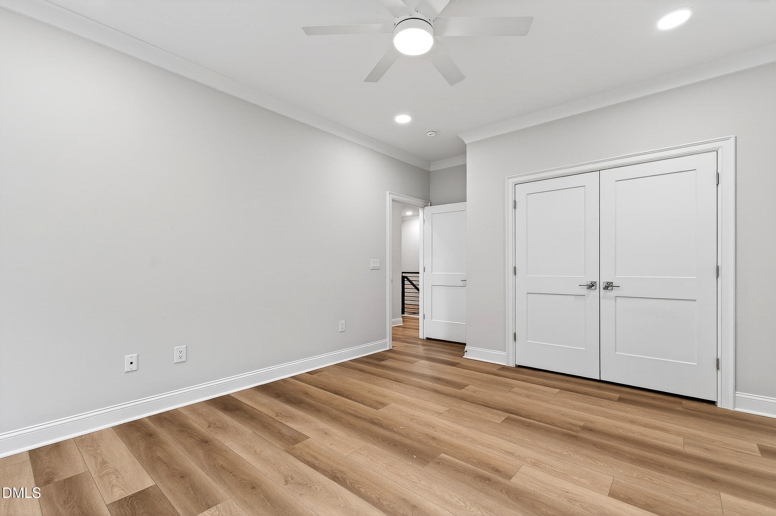 4038 Elk Crk Lane Raleigh, NC 27612 - Photo 36 of 56 Elk (51)