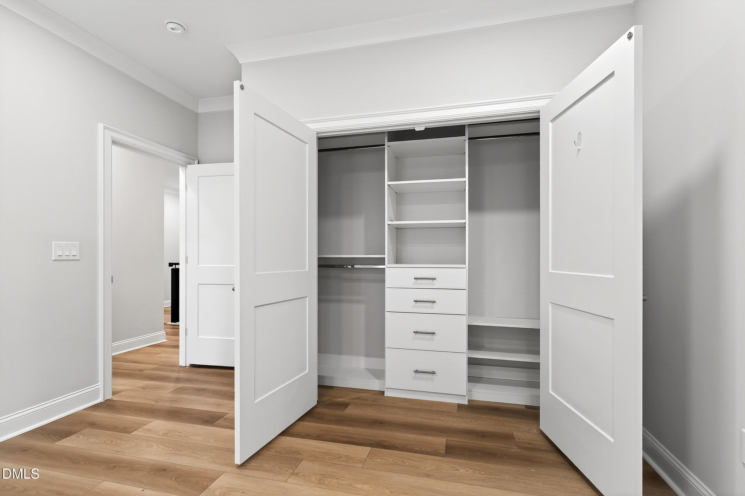 4038 Elk Crk Lane Raleigh, NC 27612 - Photo 37 of 56 Elk (52)