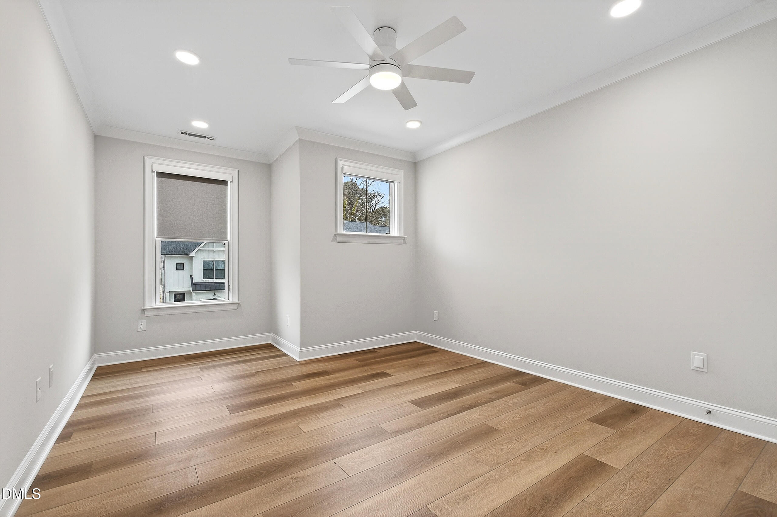 4038 Elk Crk Lane Raleigh, NC 27612 - Photo 38 of 56 Elk (53)