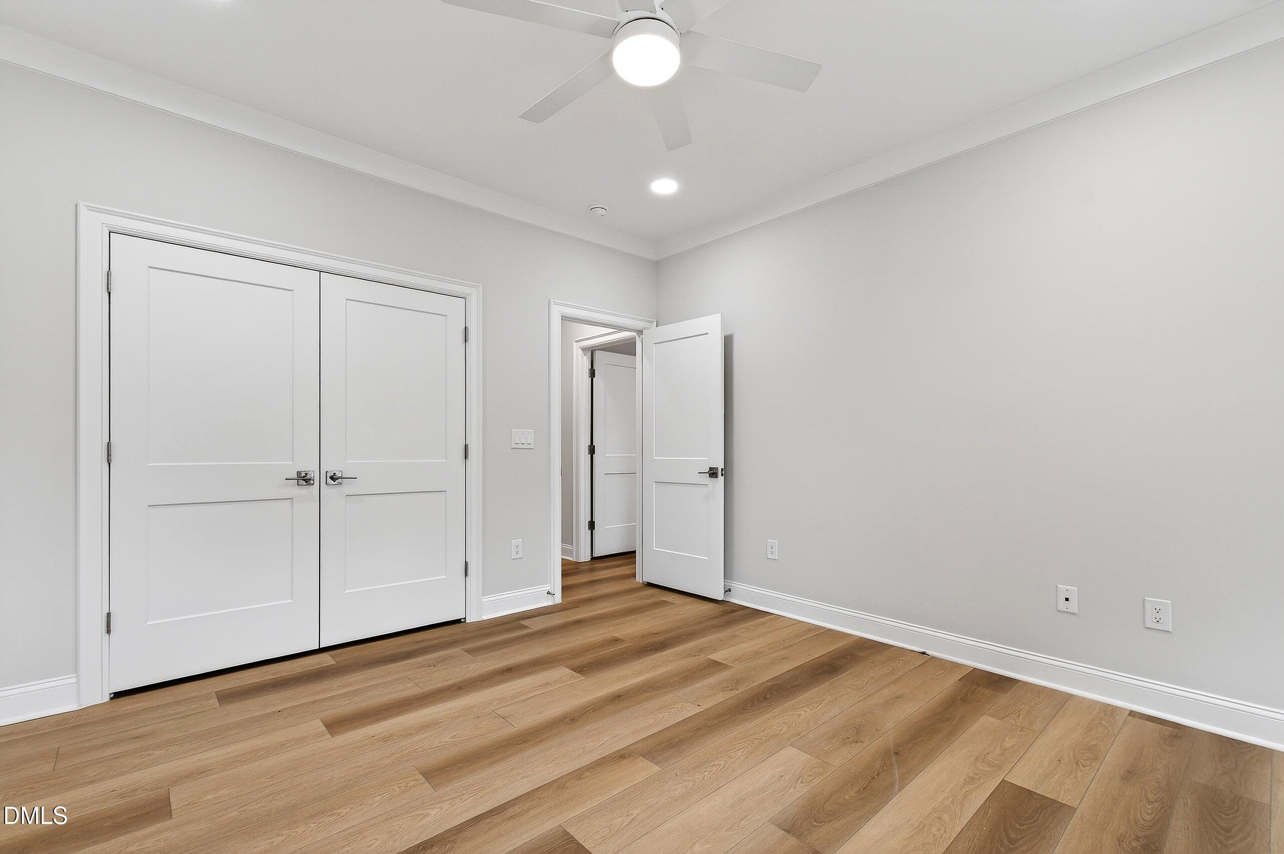 4038 Elk Crk Lane Raleigh, NC 27612 - Photo 39 of 56 Elk (54)