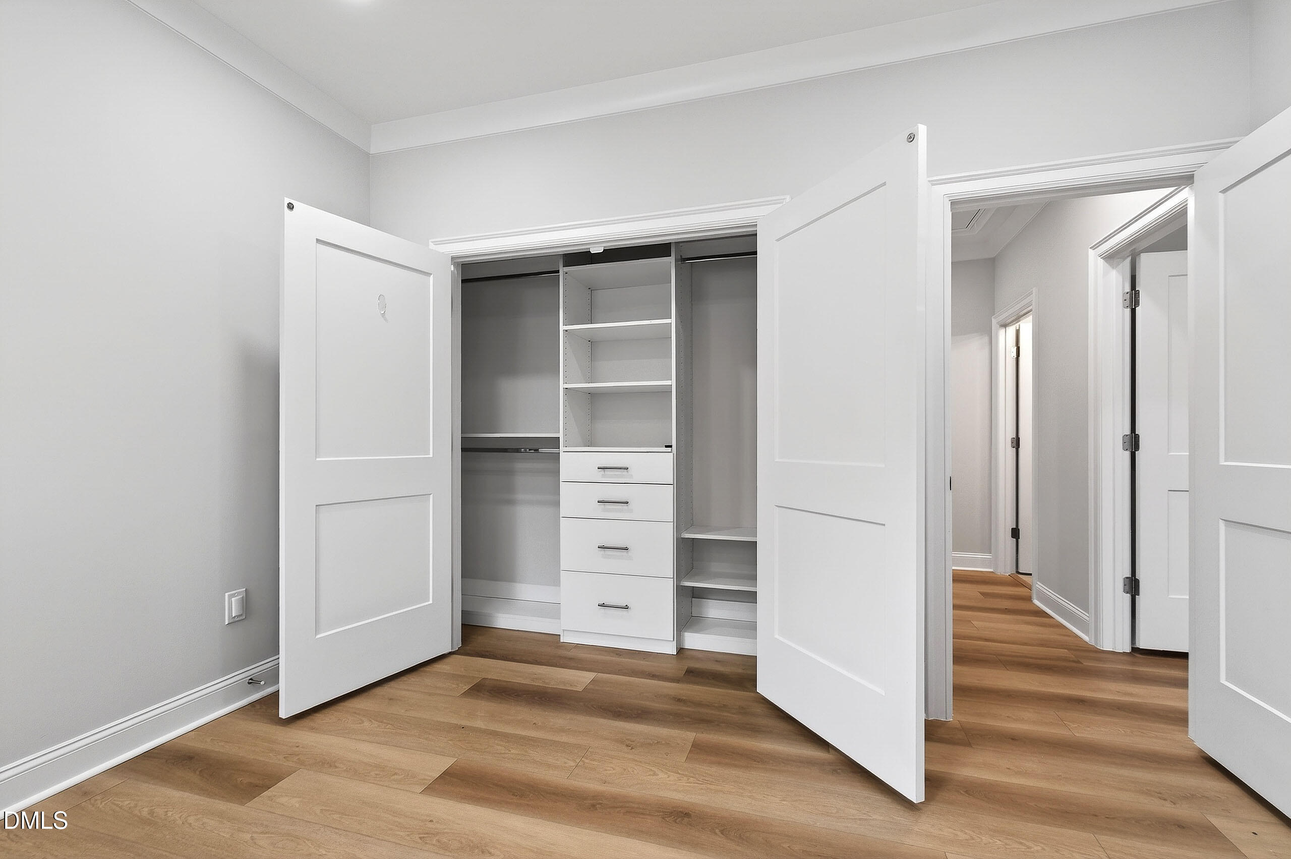 4038 Elk Crk Lane Raleigh, NC 27612 - Photo 40 of 56 Elk (55)