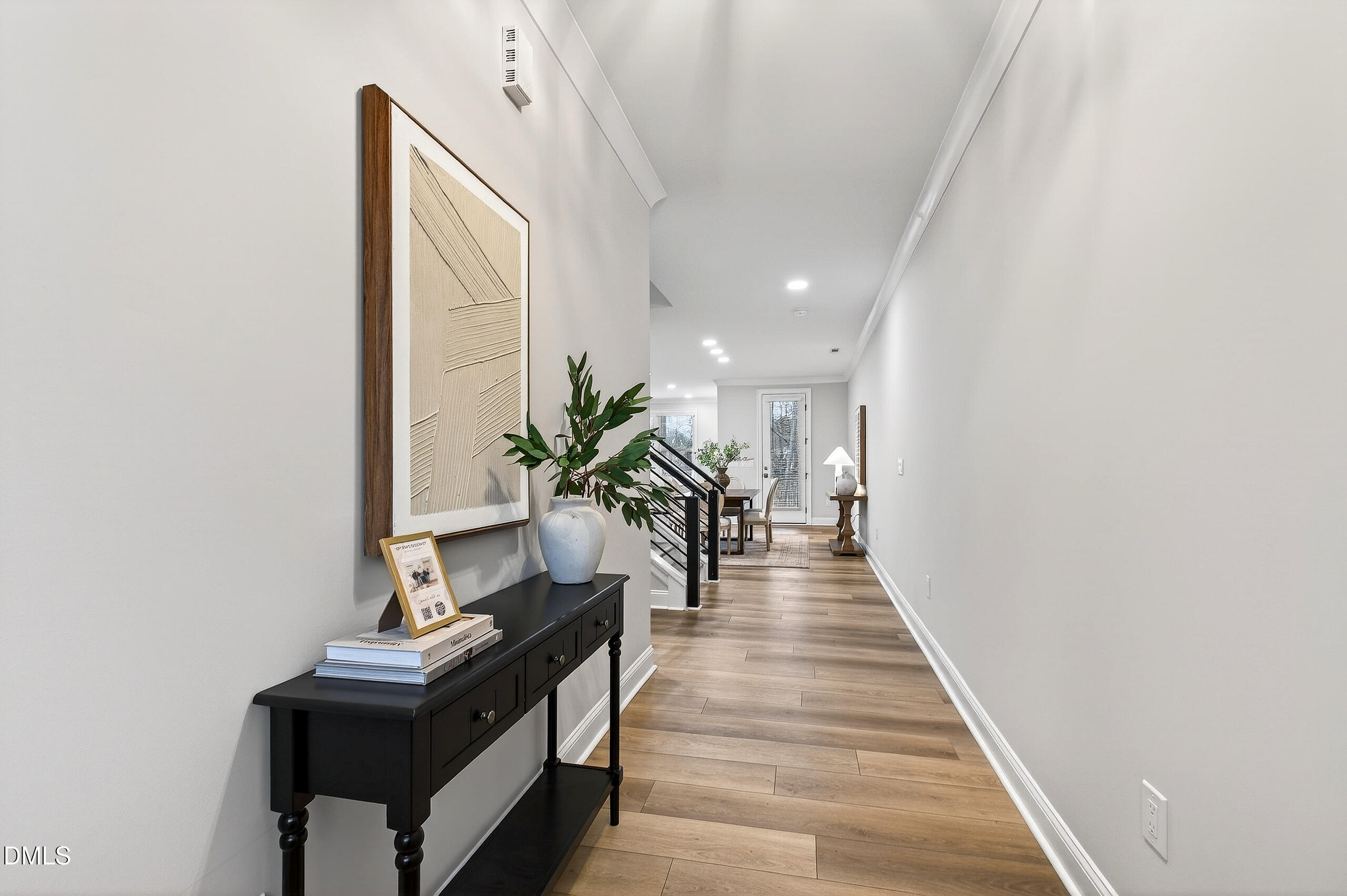 4038 Elk Crk Lane Raleigh, NC 27612 - Photo 4 of 56 Elk (7)