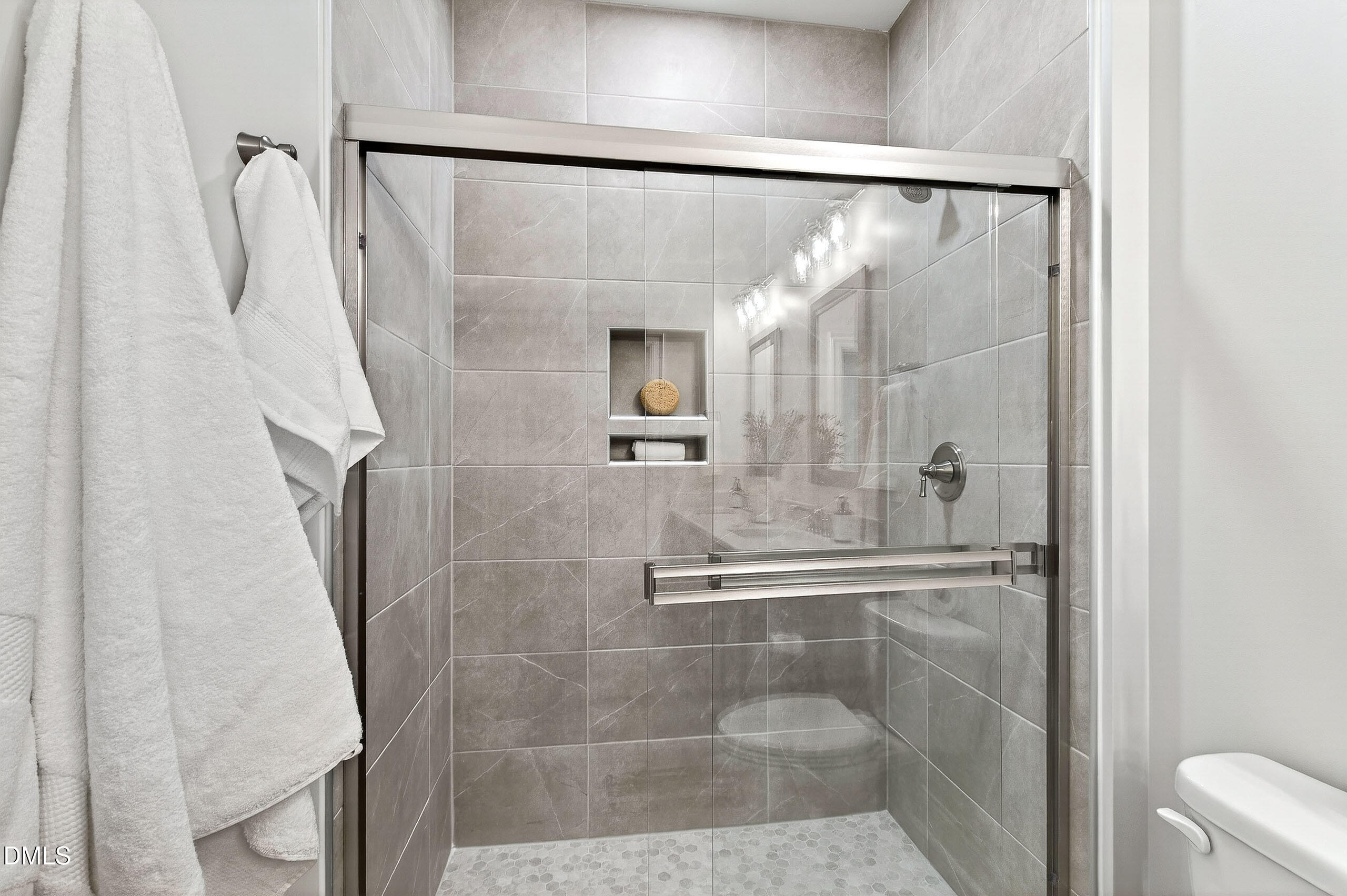 4038 Elk Crk Lane Raleigh, NC 27612 - Photo 42 of 56 Elk (49)